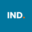 industrielelampen-online.nl icon