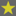 industriemuseen-emr.de icon