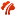 Industriens Pension logo