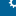 industriepreis.de icon