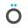 industriesdorr.com icon