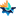 industriesnews.net icon