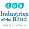 industriesoftheblind.com icon
