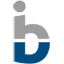 industrieverband-blechumformung.de icon