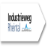 industrieweg-rheintal.ch icon
