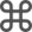 industriminne.no icon