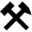 industriousfrisco.com icon