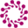 industry-business-network.org icon