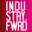 industry-forward.com icon