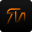 industry-god.ru icon