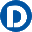 industry-medical.com icon