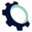 industry-news.biz icon