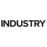industry-news.gr icon