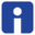 industry.co.id icon