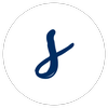 spotLESS Materials logo