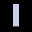 industryallaccess.com icon