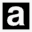 industryanalysts.com logo