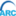 industryarc.com logo