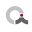 industrybc.org icon