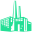 industrygraphik.com icon