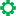 industryhuddle.com logo