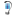 industryintel.com icon