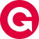 industryleadersguide.com icon