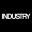 industrym.com icon