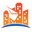 industrynewsletters.com icon
