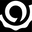 industrynine.com icon
