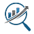 industryresearch.biz logo