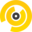 industrysearch.com.au icon