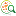 industrystock.info icon