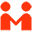 industrystore.ru icon