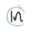 industrytx.com icon