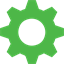 industryventures.com icon