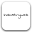industryweb.it icon