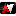 industryweb.pl icon