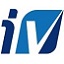 indusv.com icon