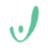 indusviva.com logo