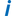 indutexspa.com icon