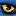indutherm.de icon