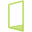 indwell.ca icon