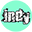indy.com.ar icon