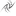 indyauction.com icon