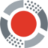 indybusinesssolutions.com icon