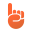 indycaingenieria.com icon