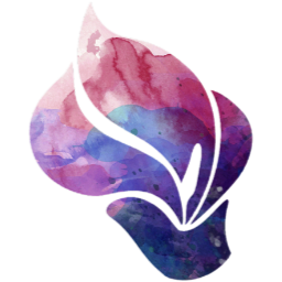 indycompanion.com icon