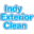 indyexteriorclean.com icon