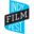 indyfilmfest.org icon